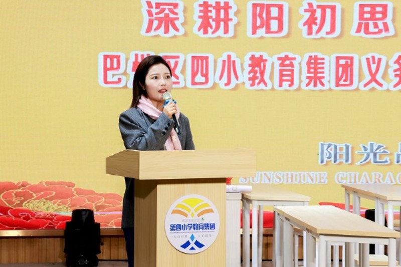 1763628710630624.jpg 图片2.jpg