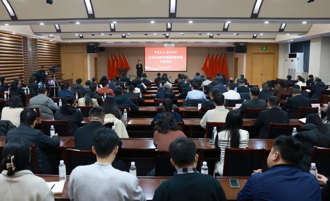 1763708782171498.png 图片1.png