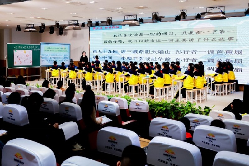1763628713721577.jpg 图片3.jpg