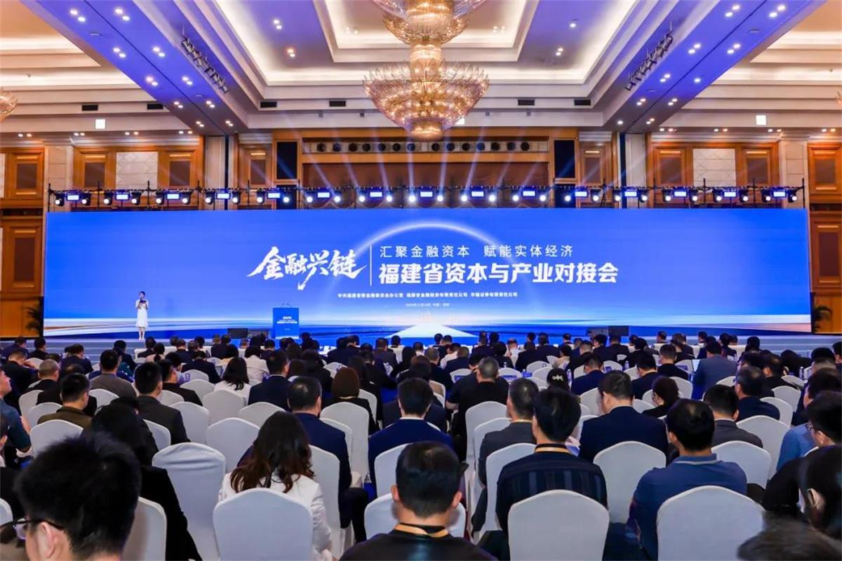 1763640815833504.jpg 图片1.jpg