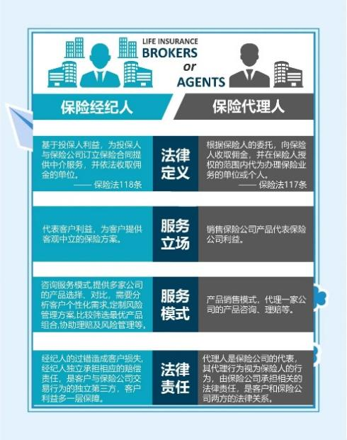 1763707242208412.png 图片5.png