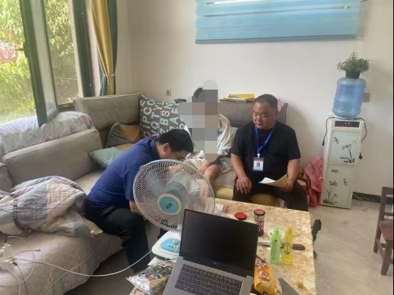 微信图片_20251121115724_1162_68.jpg