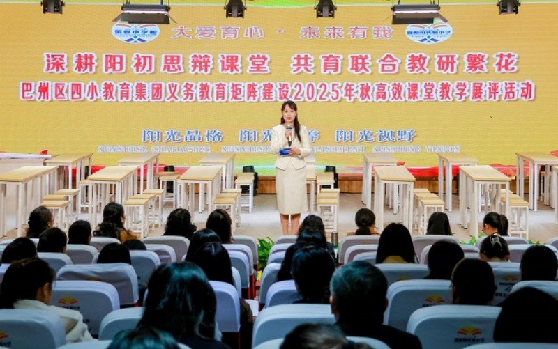 1763628707879012.jpg 图片1.jpg