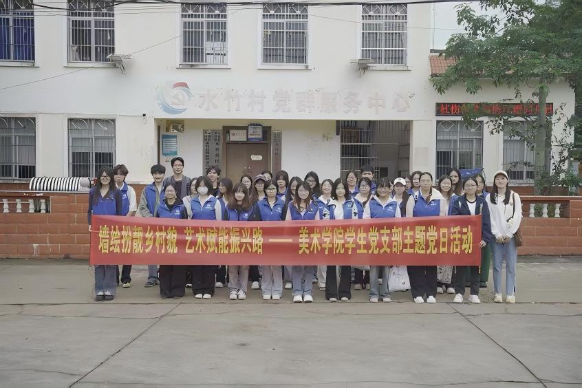 1763685661600717.jpg WPS图片(1).jpg