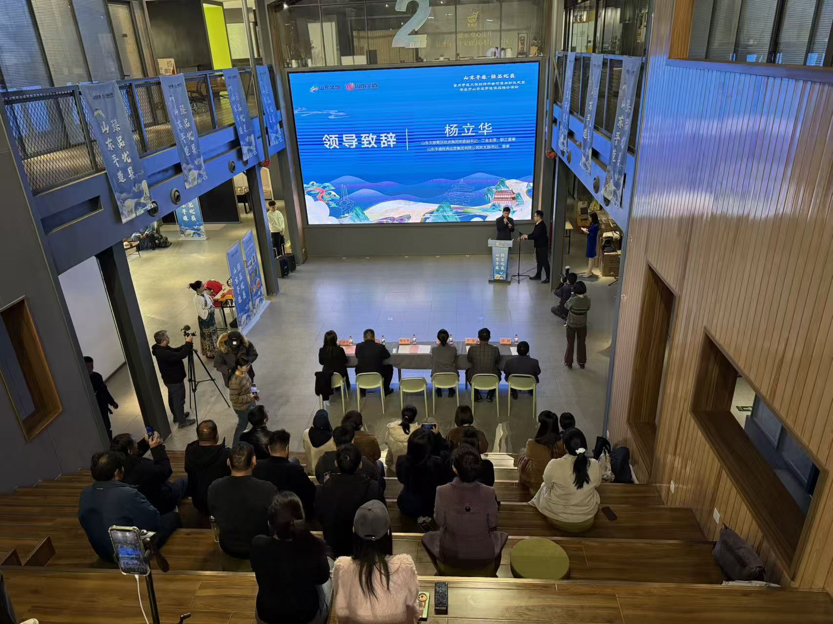 微信图片_20251121135656_298_16.jpg