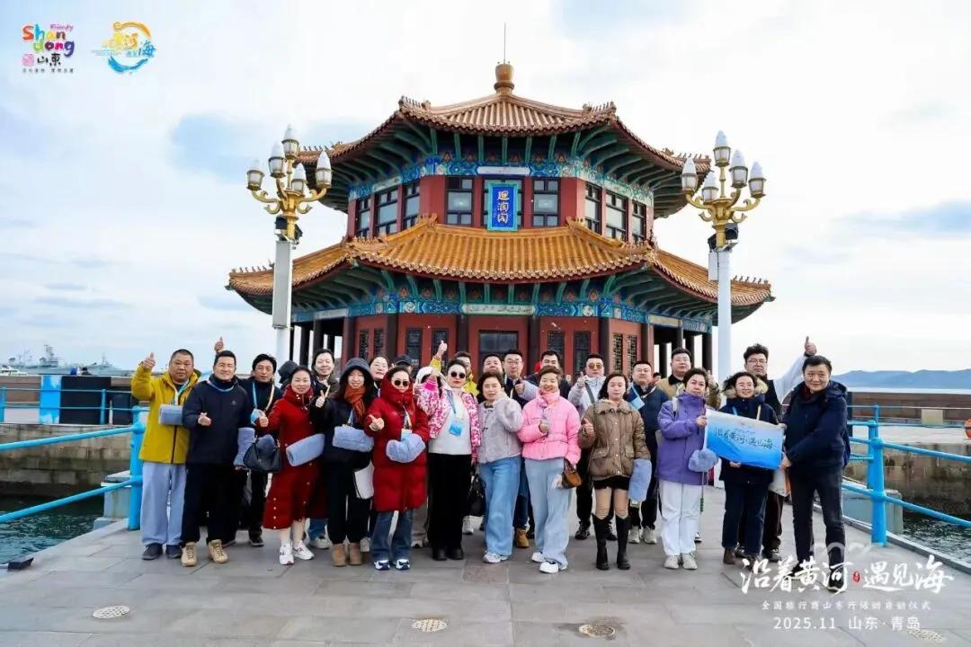 1763945895729787.jpg 图片3.jpg