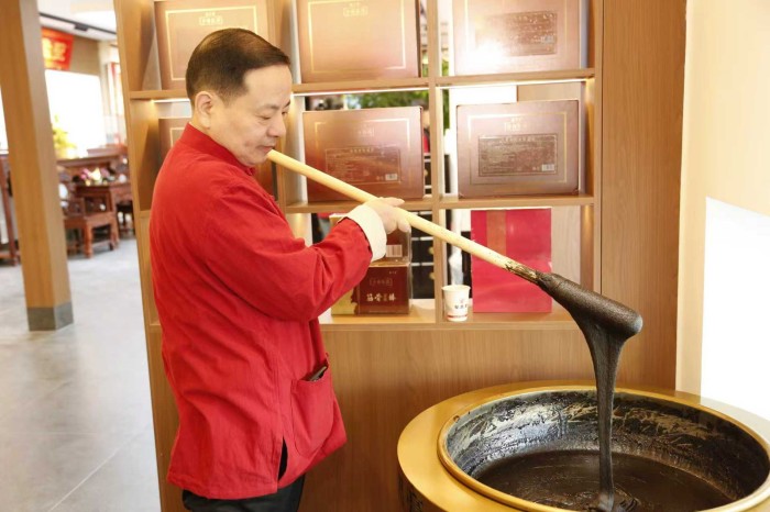 1763966068866201.jpg 图片1.jpg