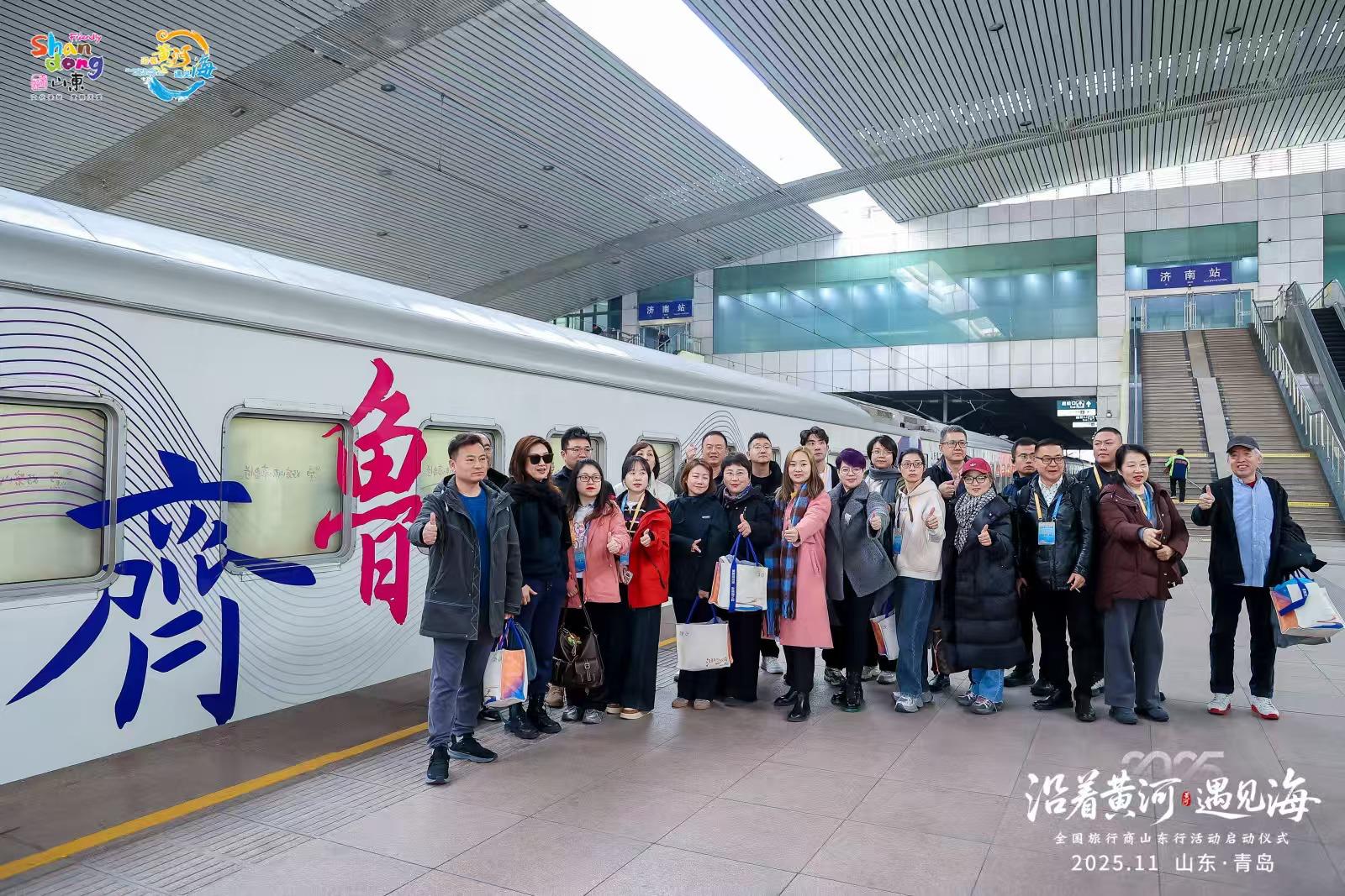 1763945918978070.jpg 图片6.jpg