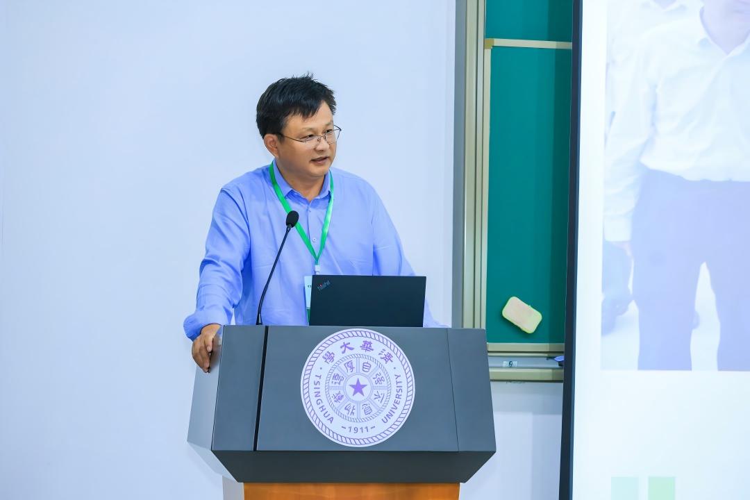 1763943129121742.jpg WPS图片(2).jpg