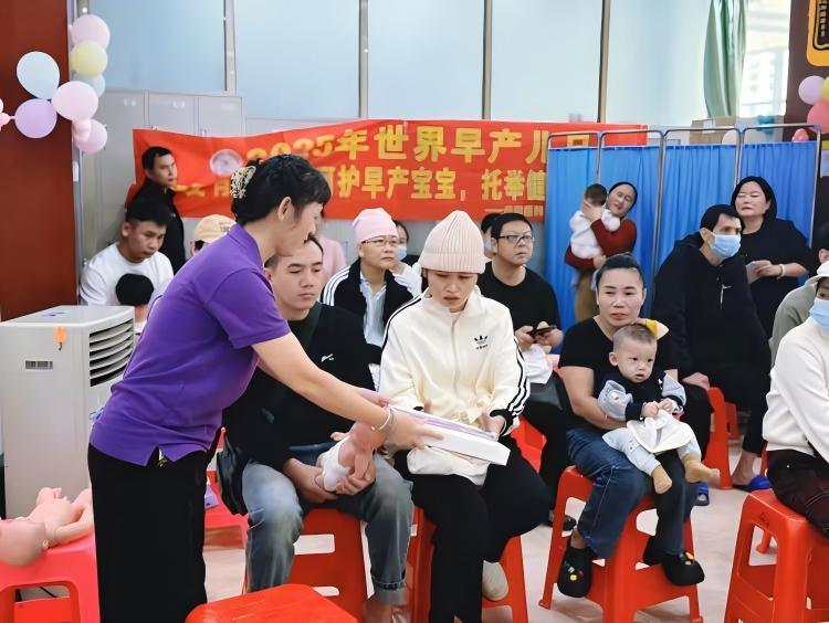 1763943600991552.jpg WPS图片(1).jpg