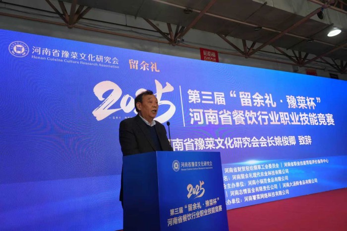 1763966477463973.jpg 图片9.jpg