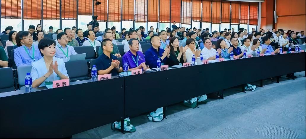 1763943121781006.jpg WPS图片(1).jpg
