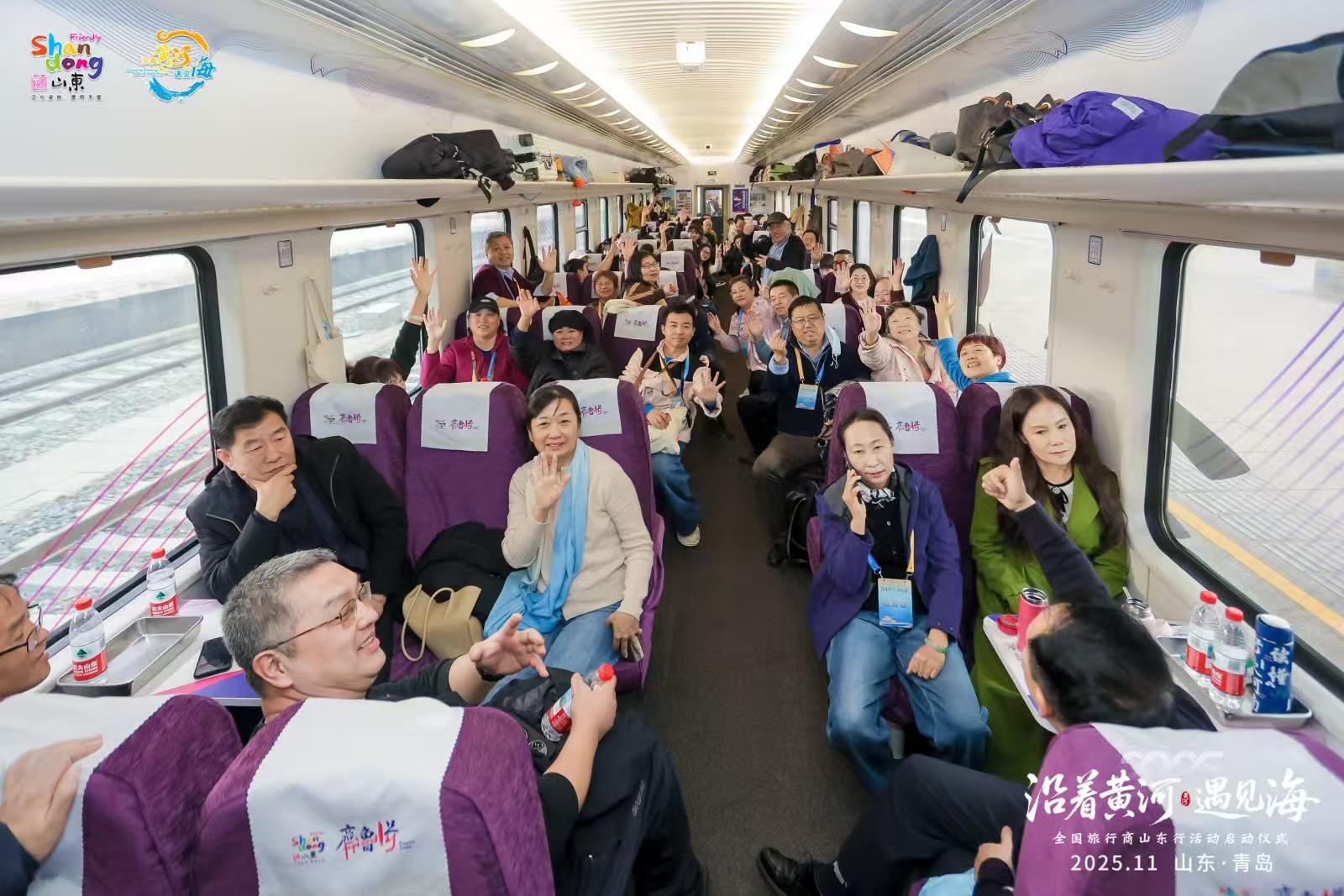 1763945928292013.jpg 图片7.jpg
