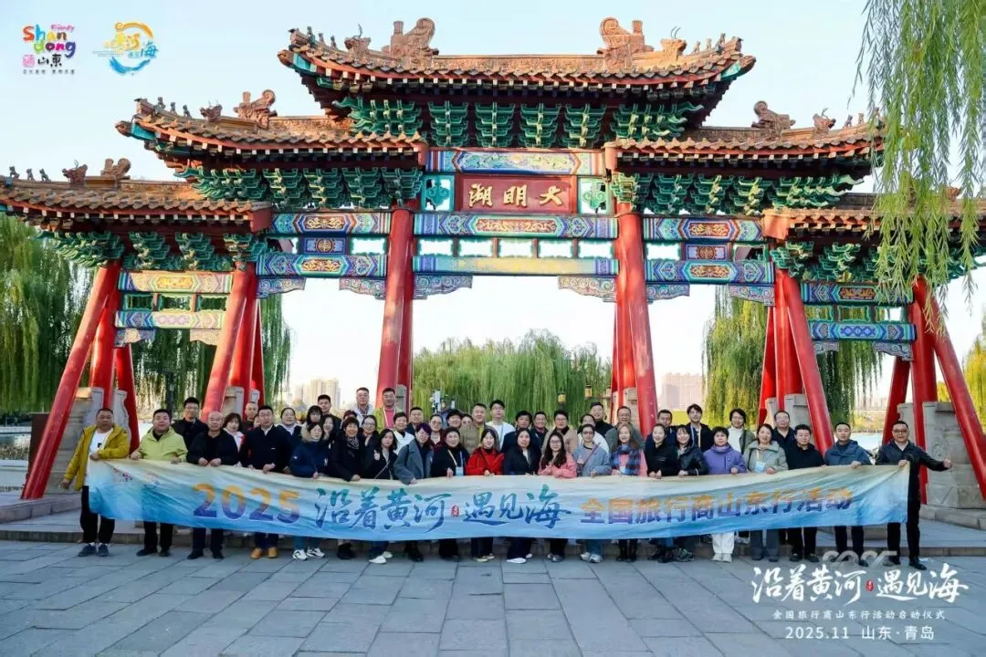 1763945857718069.png 图片1.png