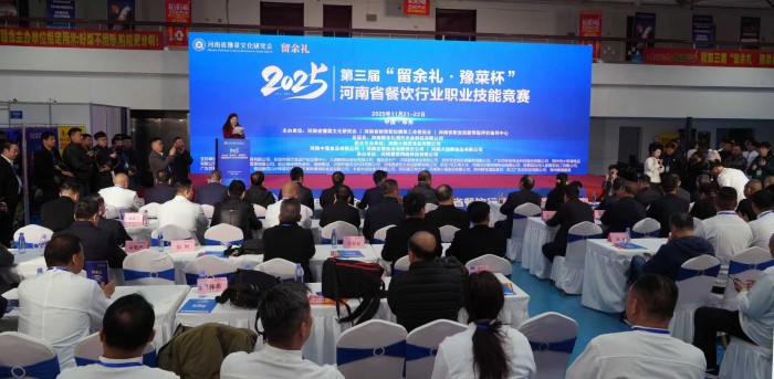 1763966586357691.jpg 图片13.jpg