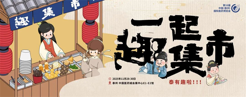 1763954425417119.jpg 图片1.jpg