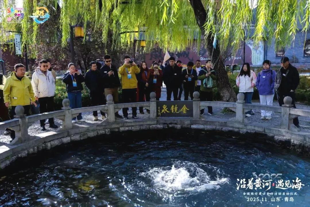 1763945903711038.jpg 图片4.jpg
