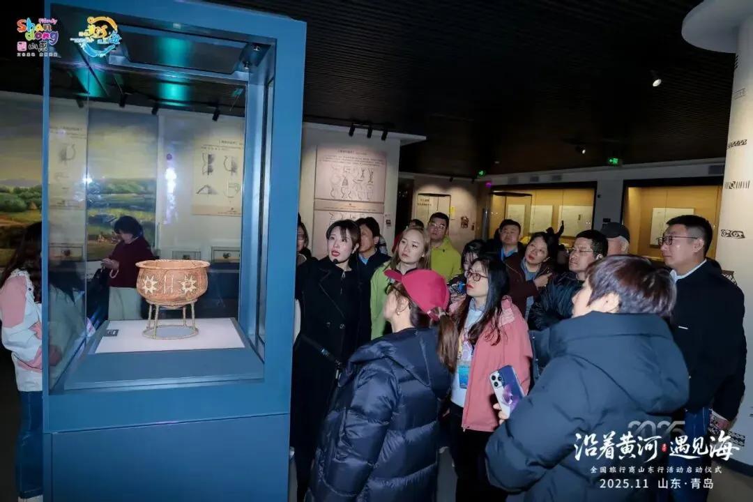 1763945961100479.jpg 图片9.jpg