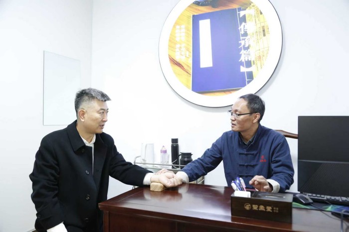 1763966048462607.jpg 图片6.jpg