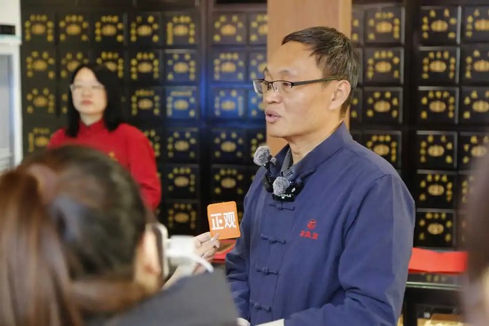 1763966017460936.jpg 图片5.jpg