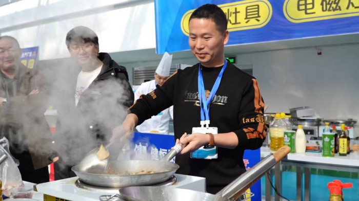 1763966572734786.jpg 图片12.jpg
