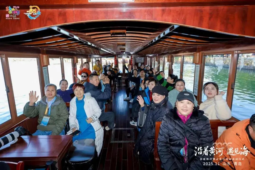 1763945909186279.jpg 图片5.jpg