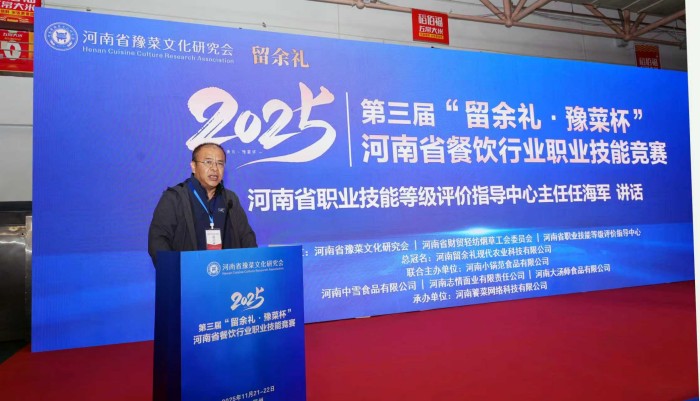 图片8.jpg