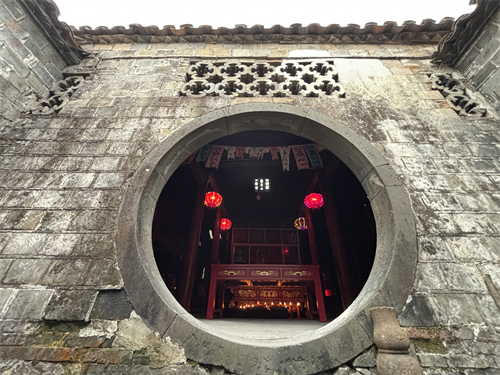 1764036430618558.png 图片3.png