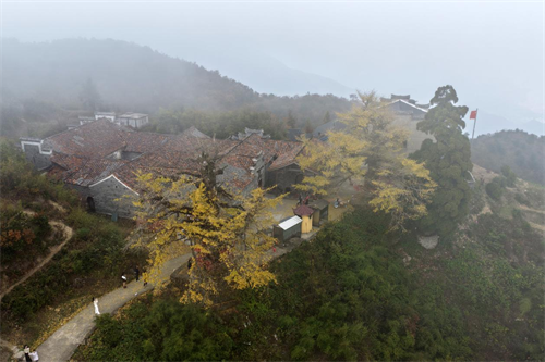 1764036444443330.png 图片4.png
