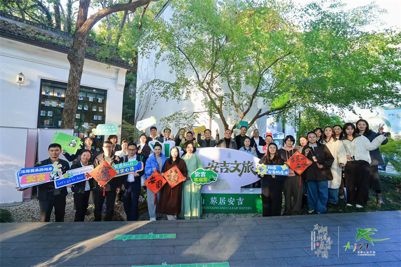 1763972854409817.jpg 微信图片_20251124161832_811_146.jpg