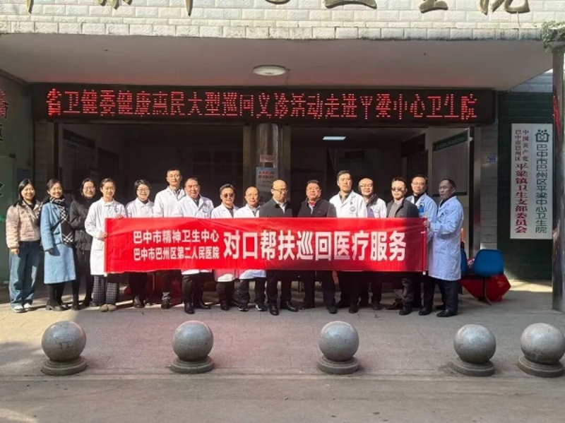 1763966472667543.jpg 图片1.jpg