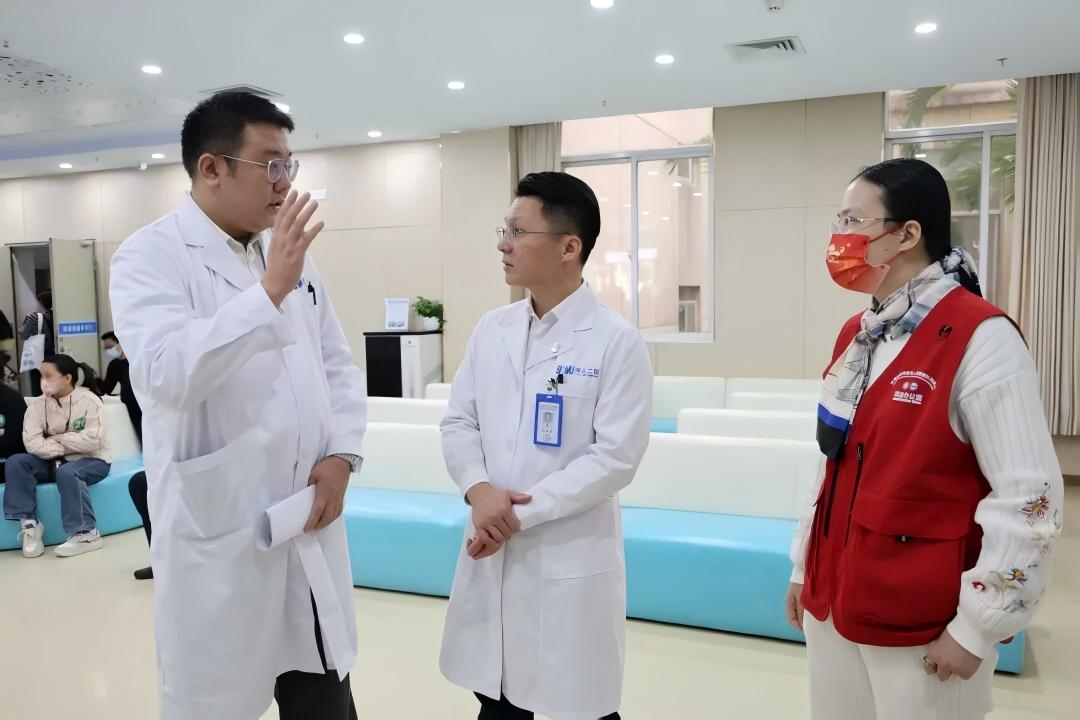 1764031113317152.jpg WPS图片(1).jpg