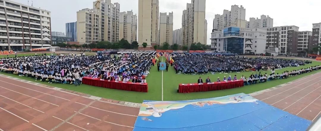 1764117241574765.jpg WPS图片(1).jpg