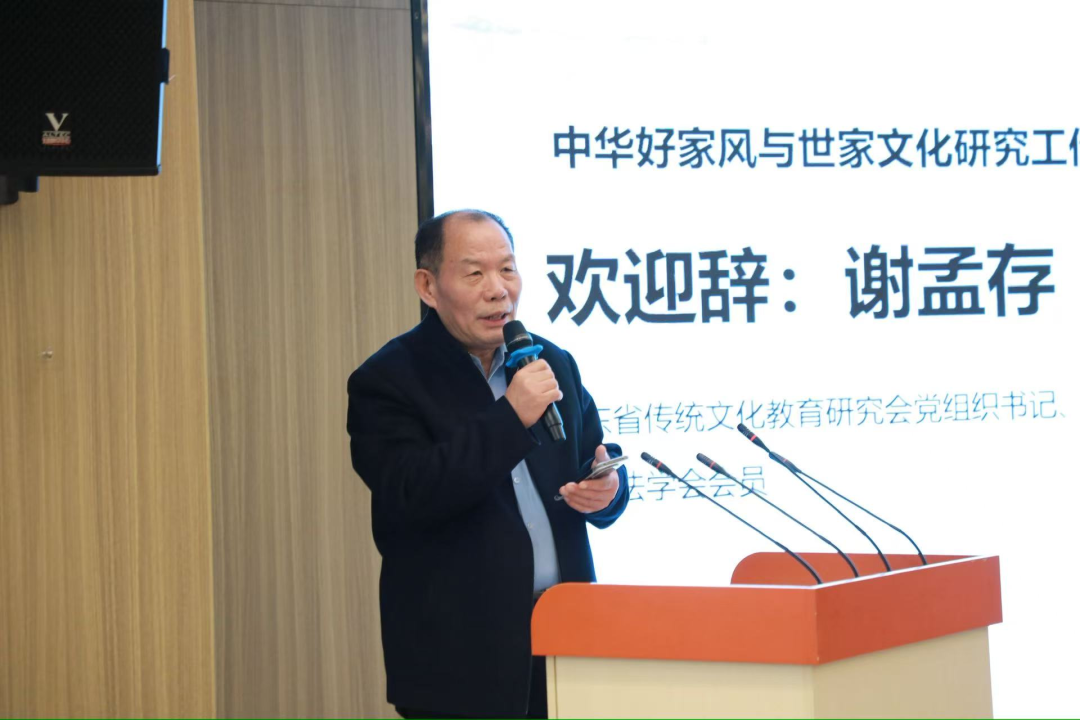 1764139857620751.png 图片1.png