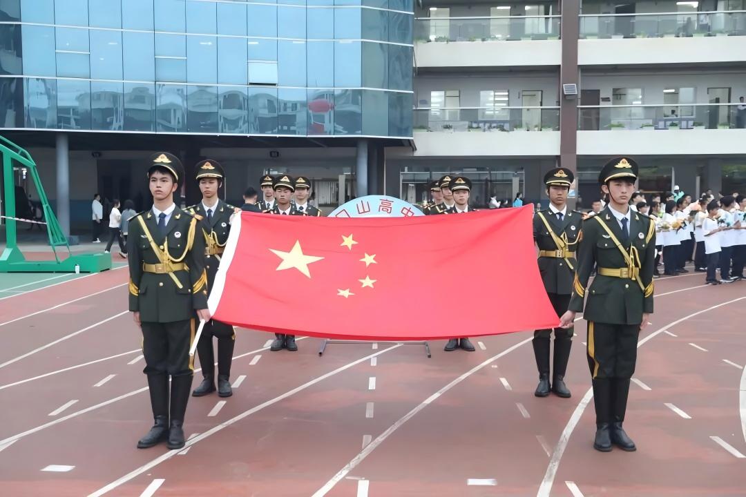 1764117246711222.jpg WPS图片(2).jpg