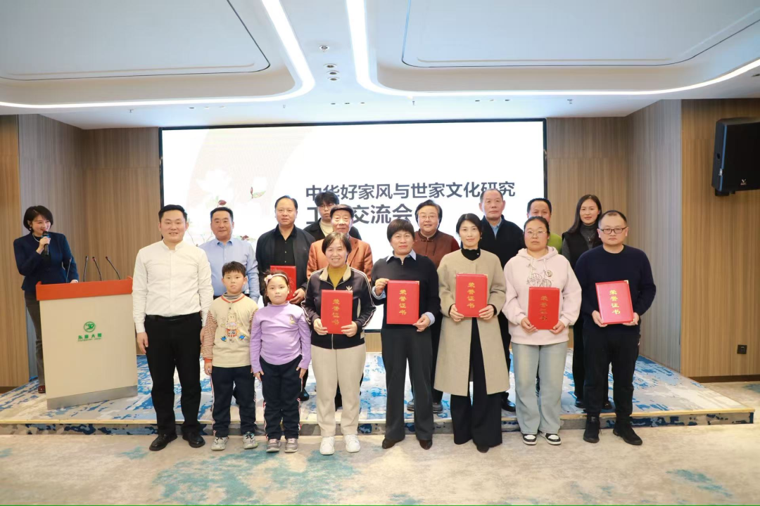 1764139934231578.png 图片7.png