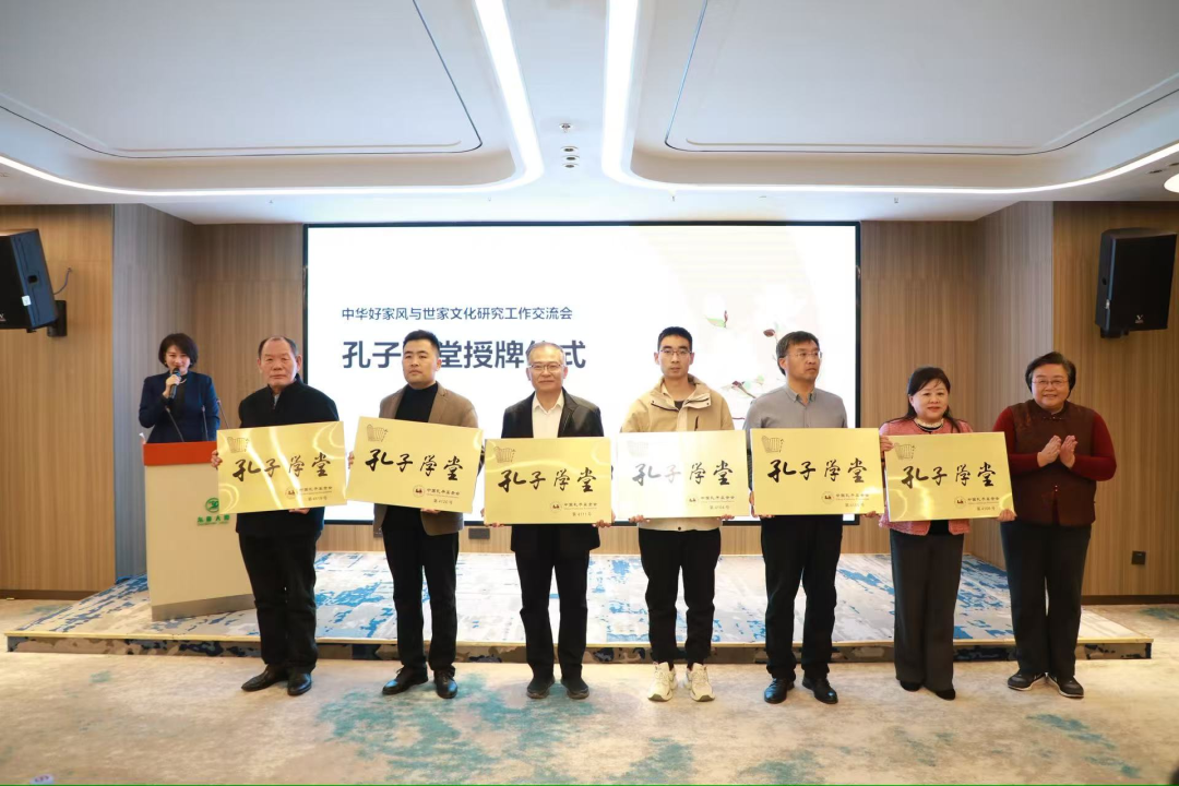 1764139879373469.png 图片3.png