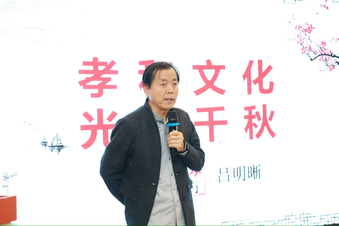 1764139897692742.png 图片4.png