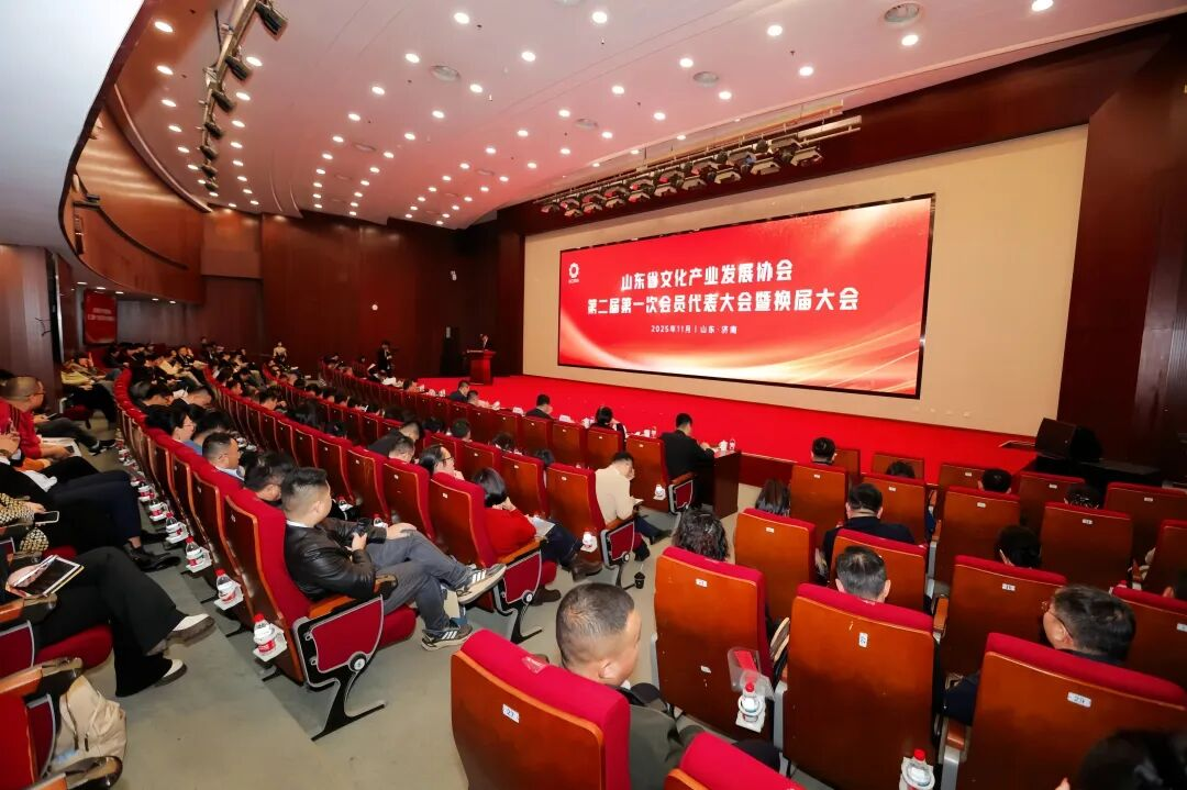 1764140511580639.png 图片1.png