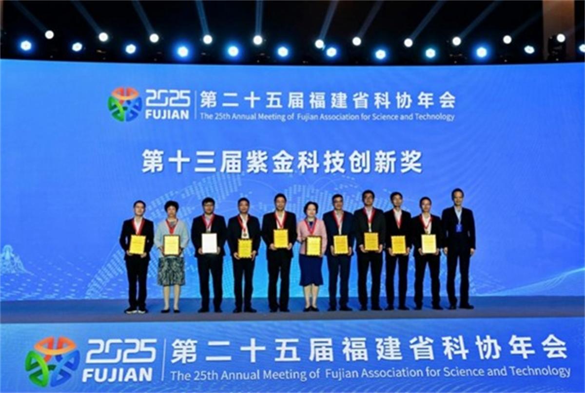 1764060193897438.jpg 图片1.jpg