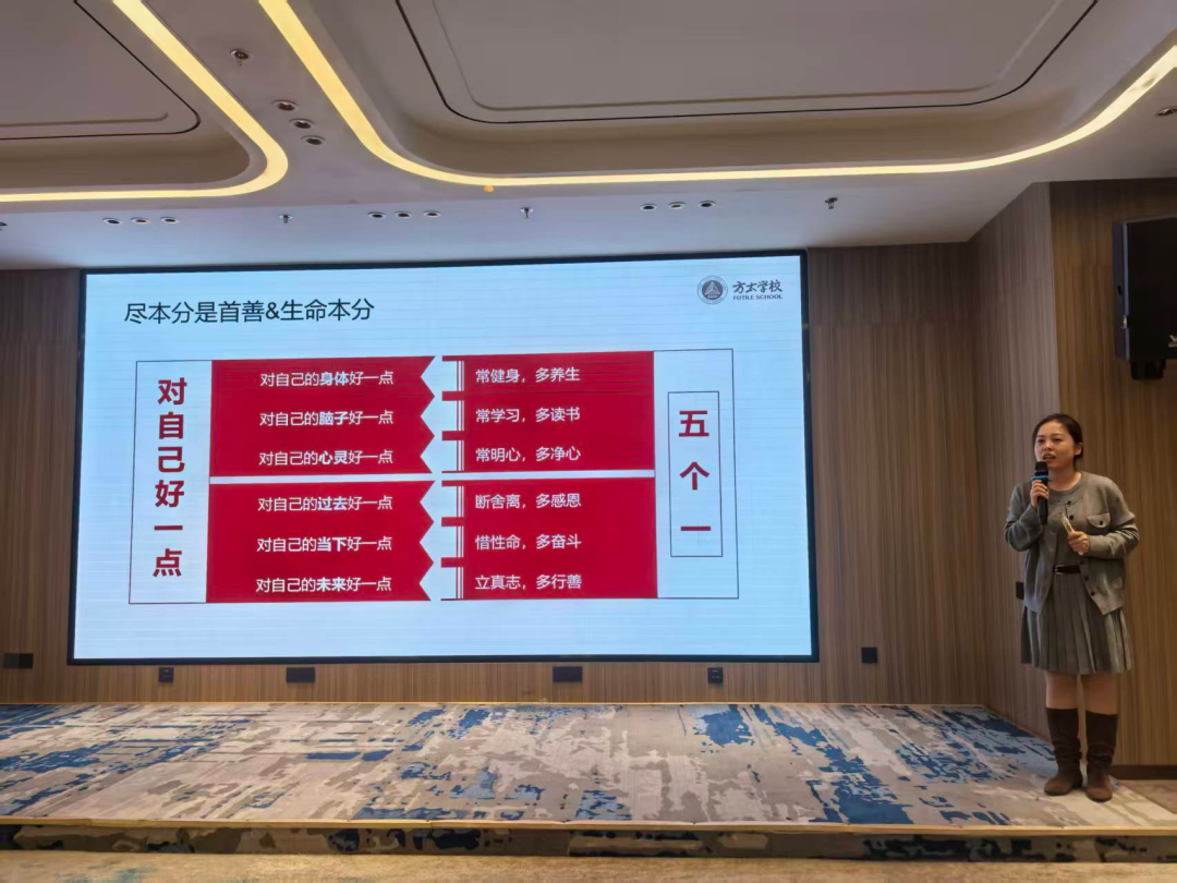 1764139911176833.png 图片5.png