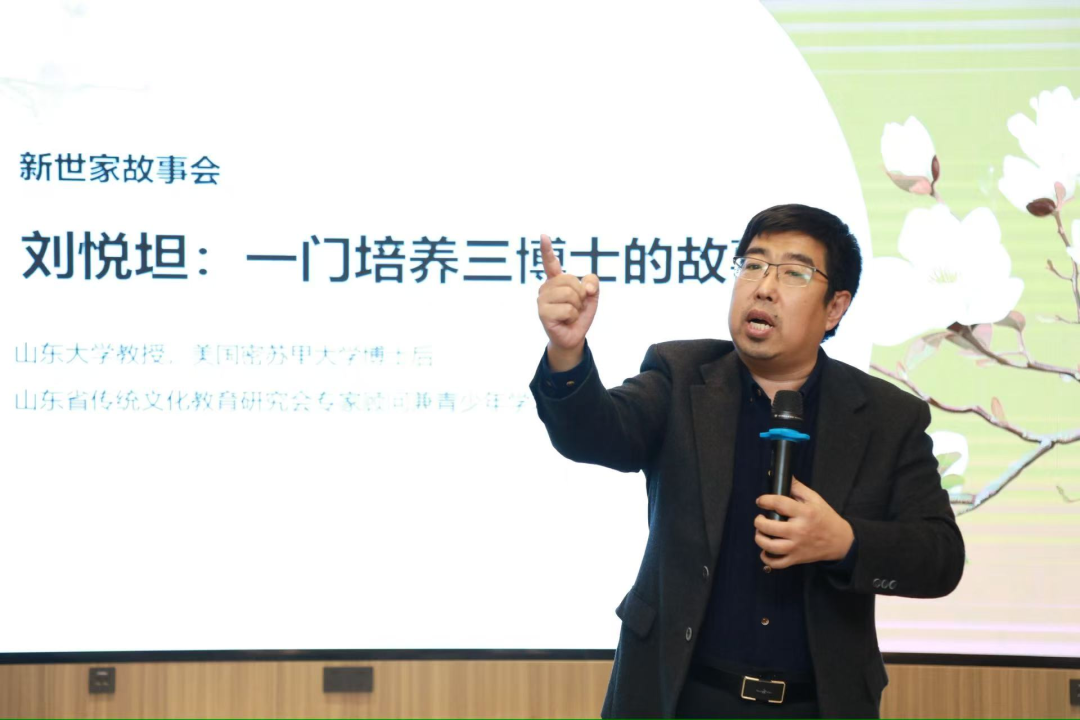 1764139924879294.png 图片6.png