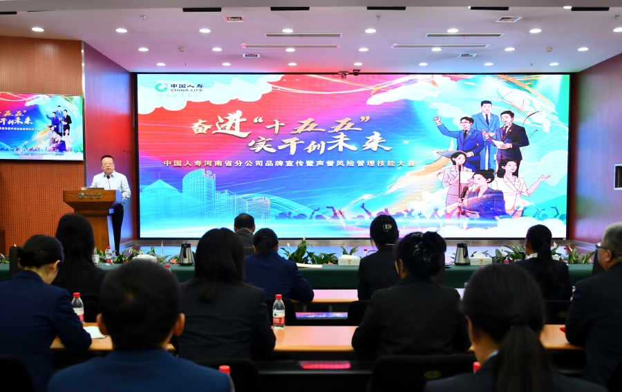 1764143349628946.jpg 微信图片_20251125183133_293_124(1).jpg