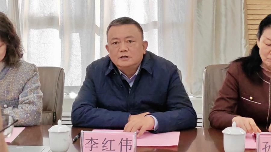 1764150800760814.jpg 图片3.jpg