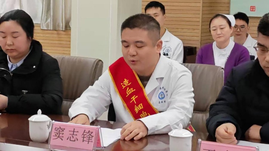 1764150790332505.jpg 图片2.jpg