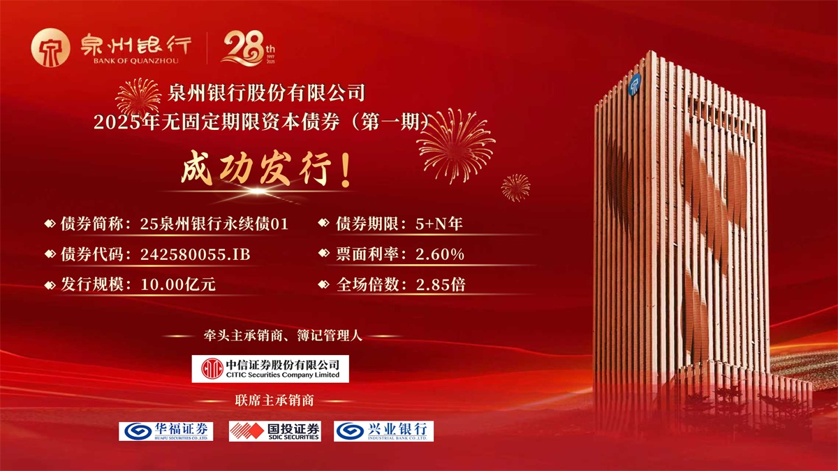 1764215035308146.jpg 微信图片_2025-11-27_114340_431.jpg