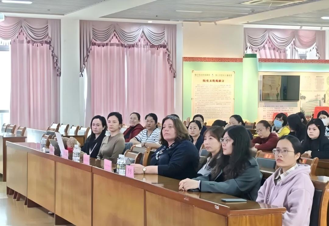 1764204887252765.jpg WPS图片(1).jpg