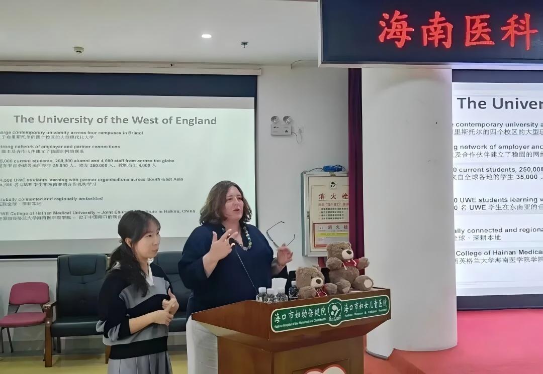 1764204898986592.jpg WPS图片(3).jpg