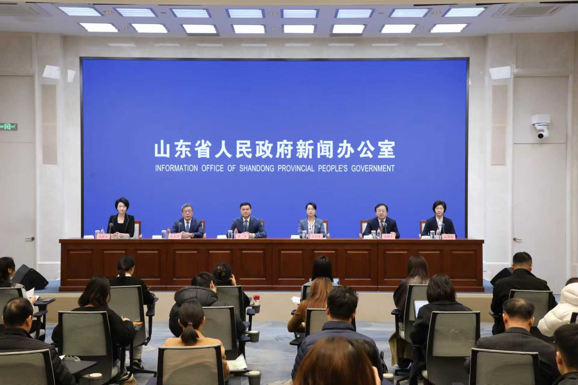 微信图片_20251127154223_116_2.jpg