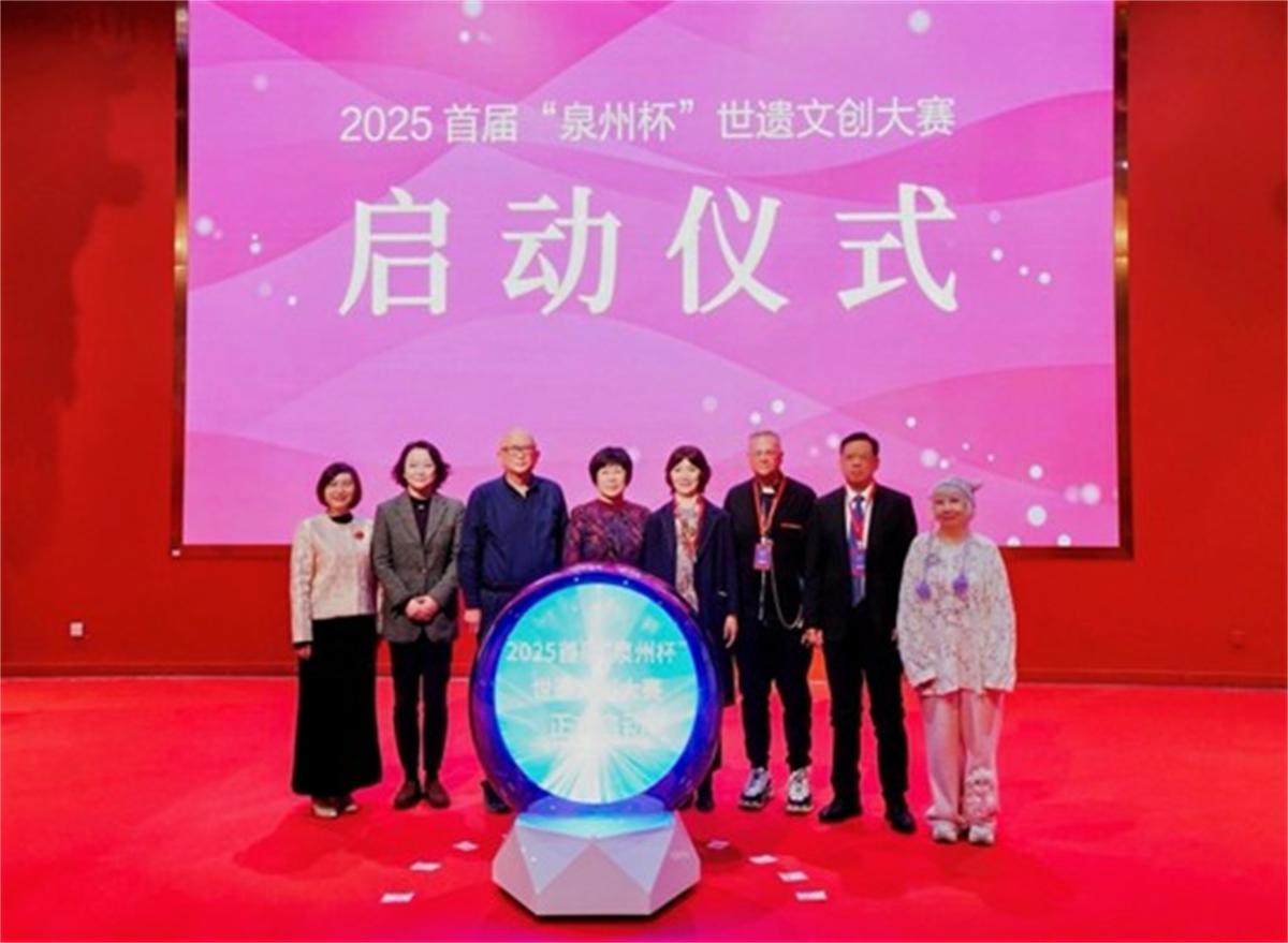 1764410816832399.jpg 图片1.jpg